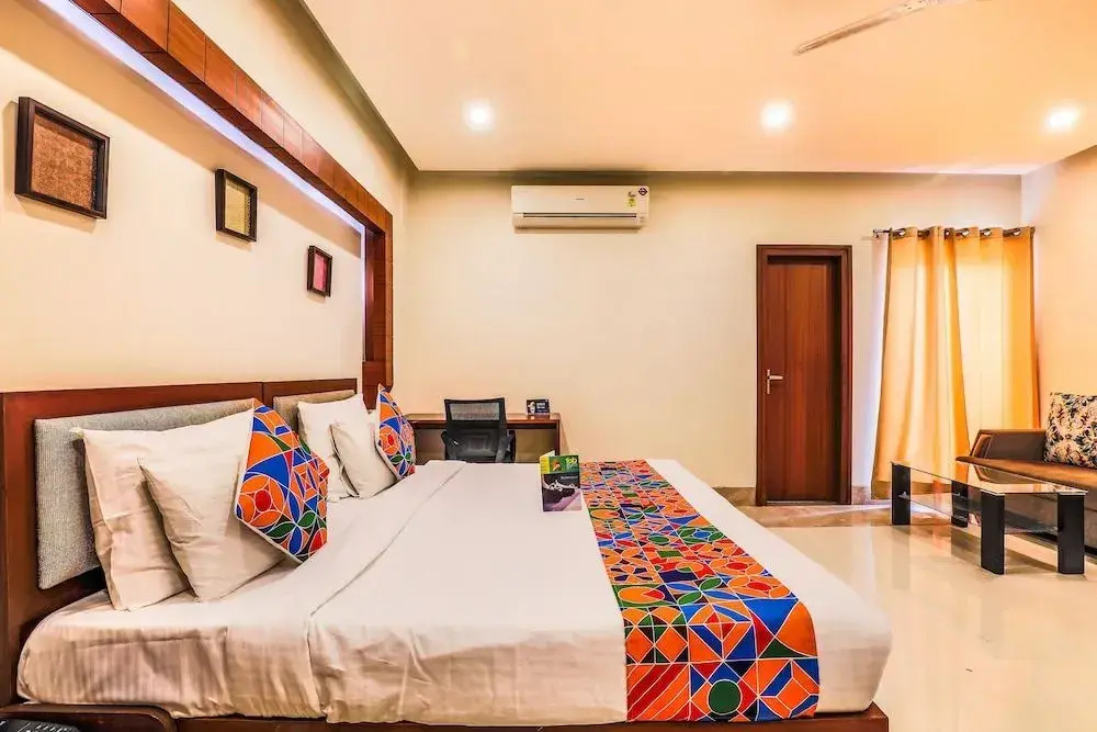 Hotel photo 34
