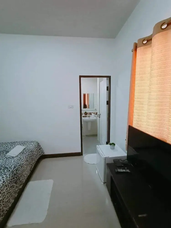 Hotel photo 47