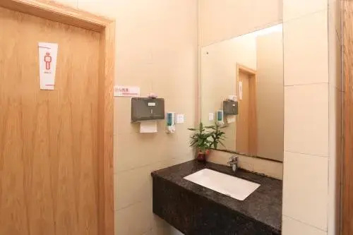 Hotel photo 28