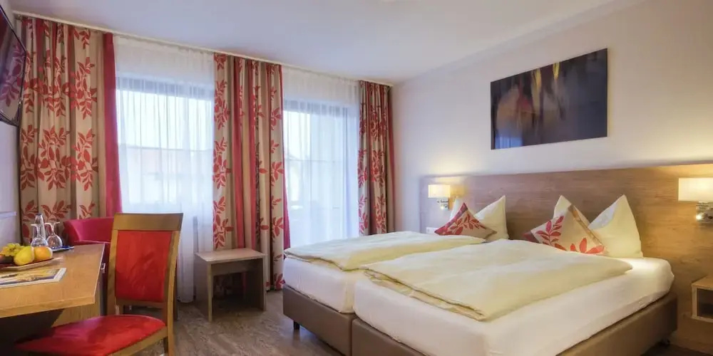 Hotel photo 48