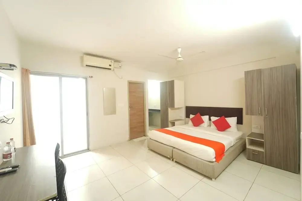 Hotel photo 4