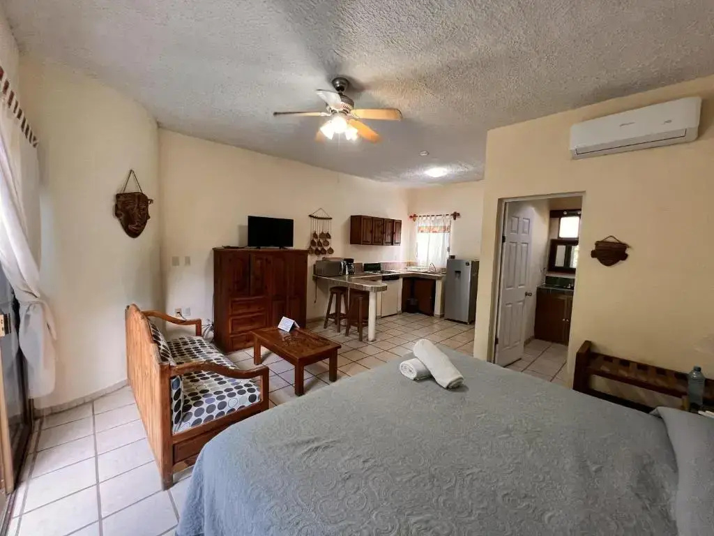 Hotel photo 30