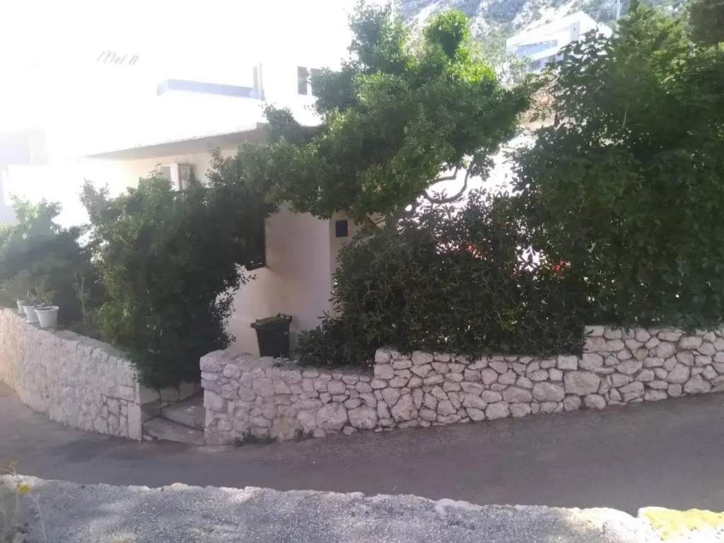 Villa Lasta - фото 3