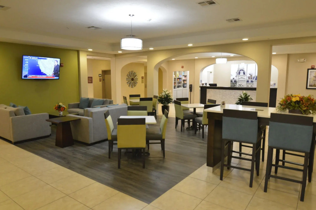 Hotel photo 30