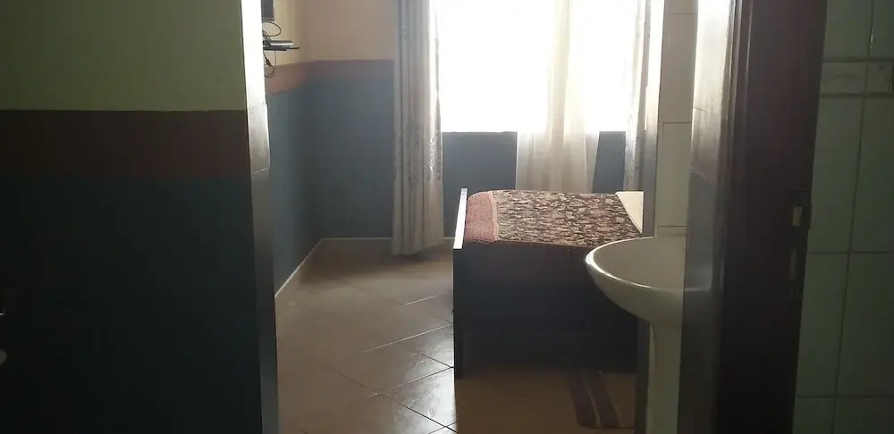 Spa & Wellness