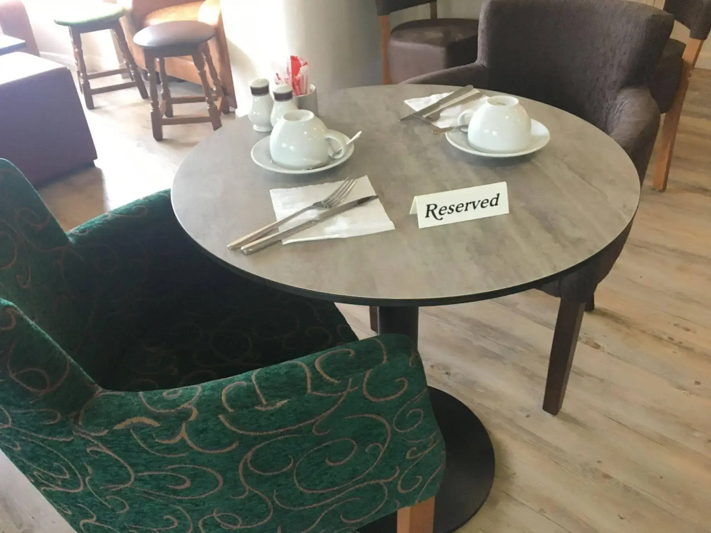 Hotel photo 14