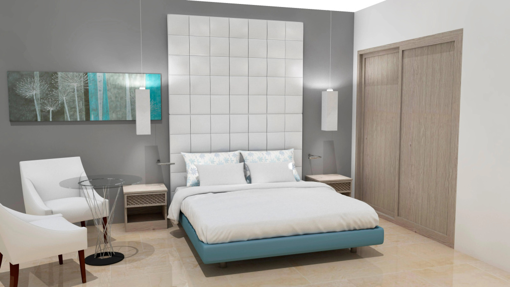 Sandos El Greco Hotel - Adults Only - Général