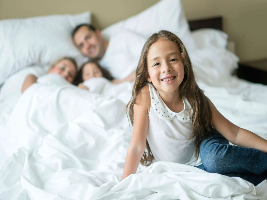 Hilton Garden Inn Wisconsin Dells - Général