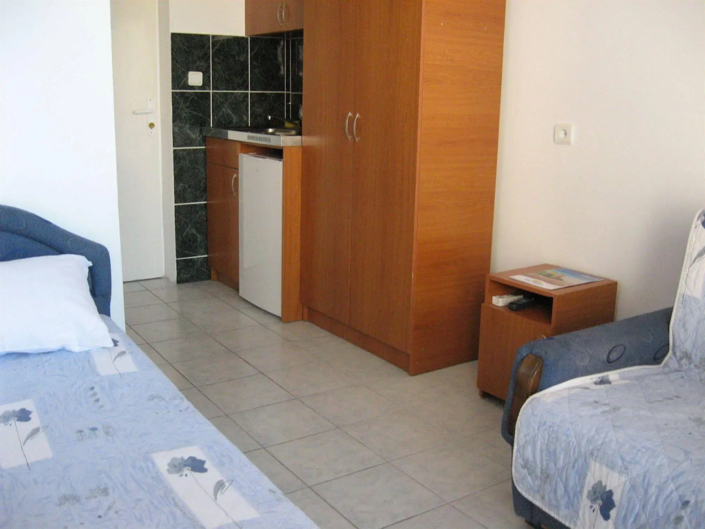Hotel photo 38
