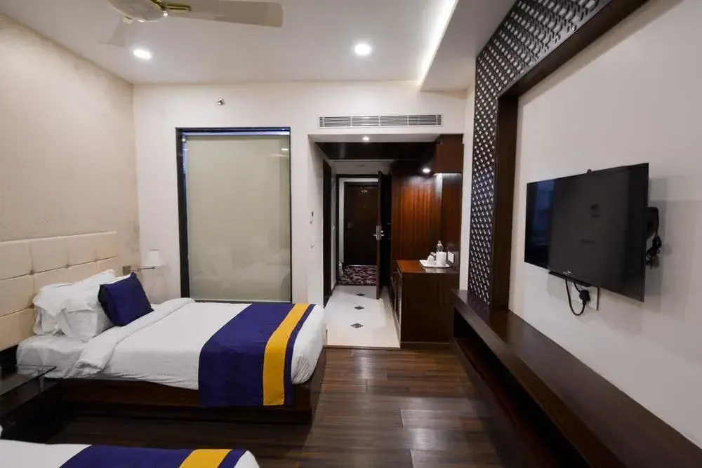 Hotel photo 25