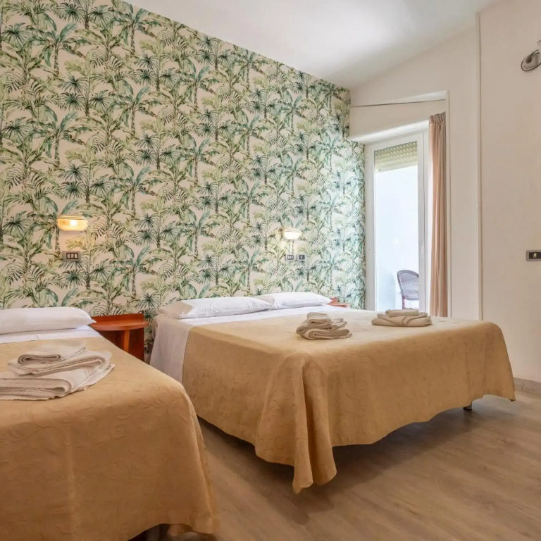 Hotel photo 43