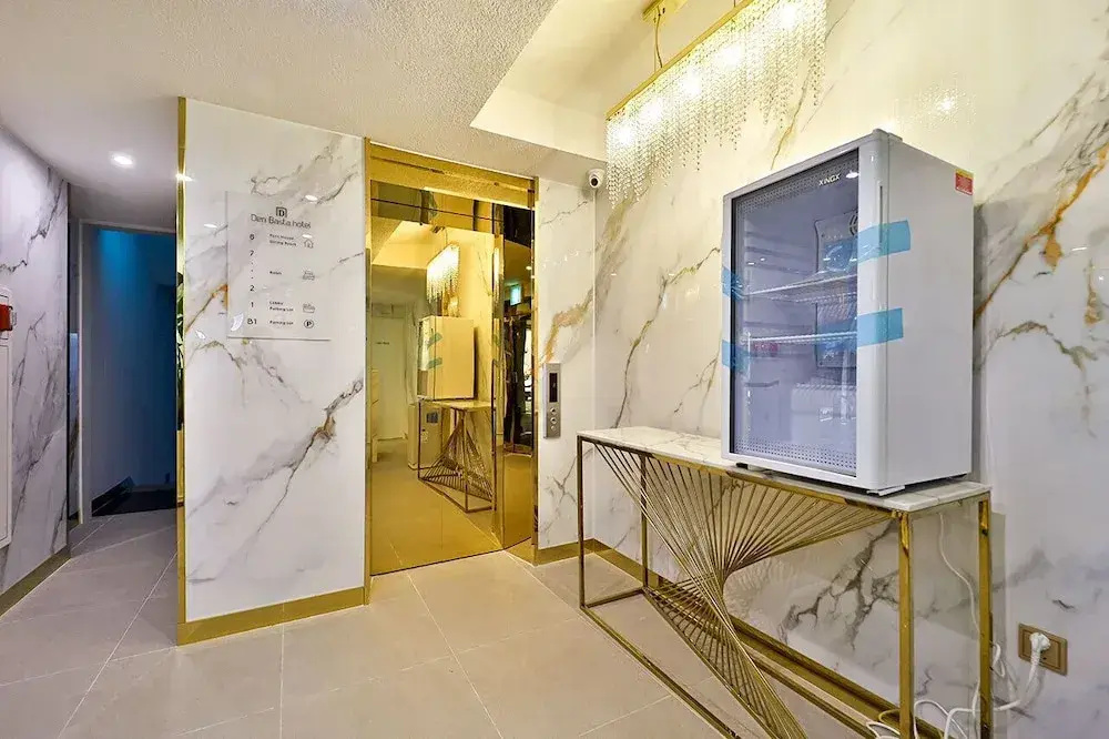 Hotel photo 15