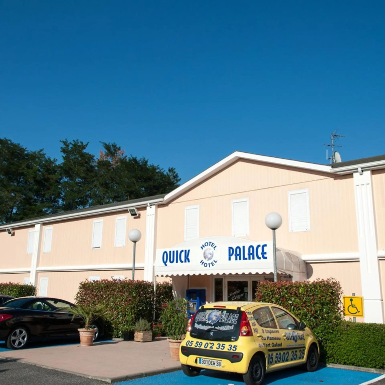 Hotel photo 34