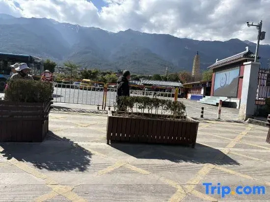 Hotel photo 14