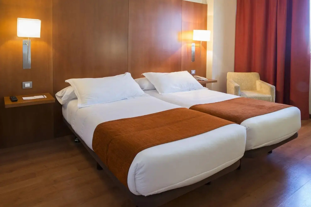 Hotel photo 36