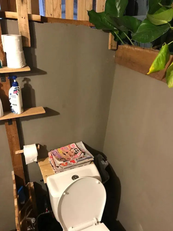 Hotel photo 34