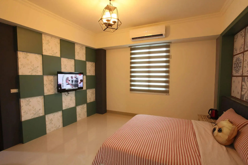 Hotel photo 34