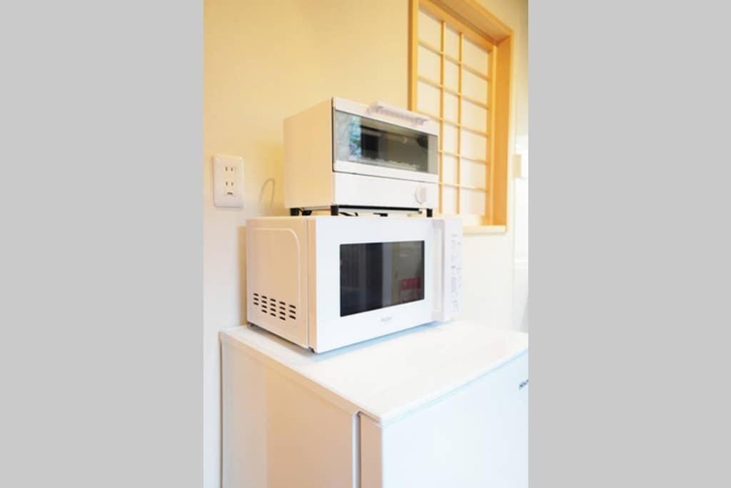 Guest House Yuu 사진 19