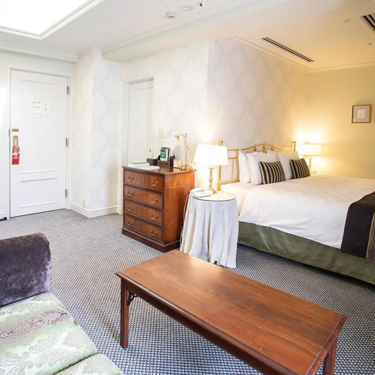 Hotel photo 34
