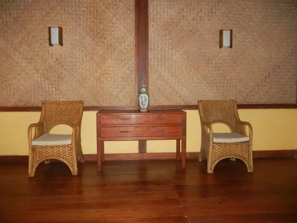 Playa Encantada Beach Resort - Chambres