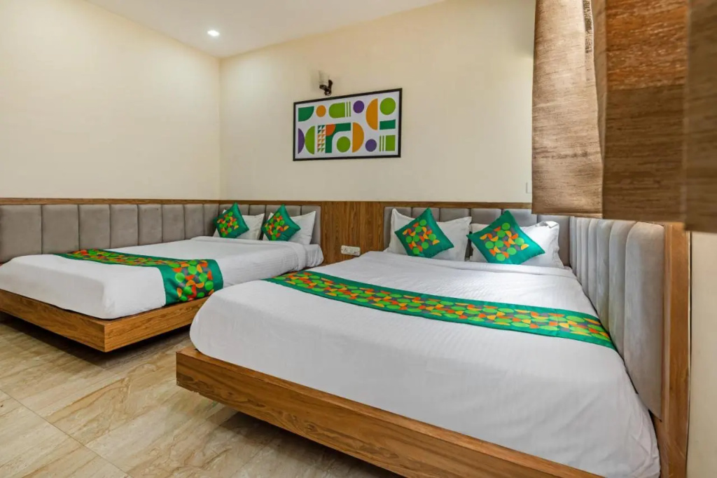 Hotel photo 40