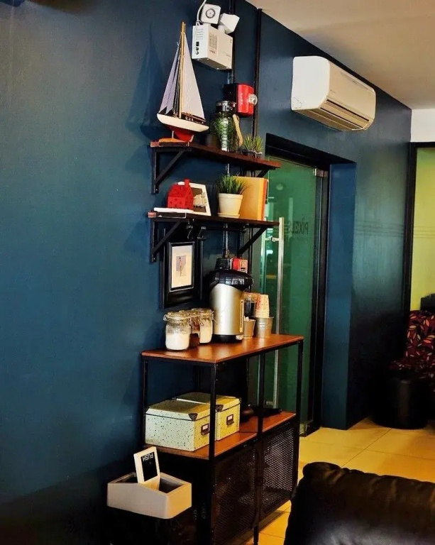 Hotel photo 41
