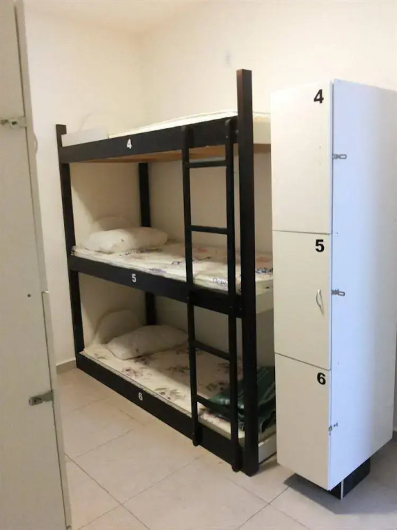Hotel photo 36