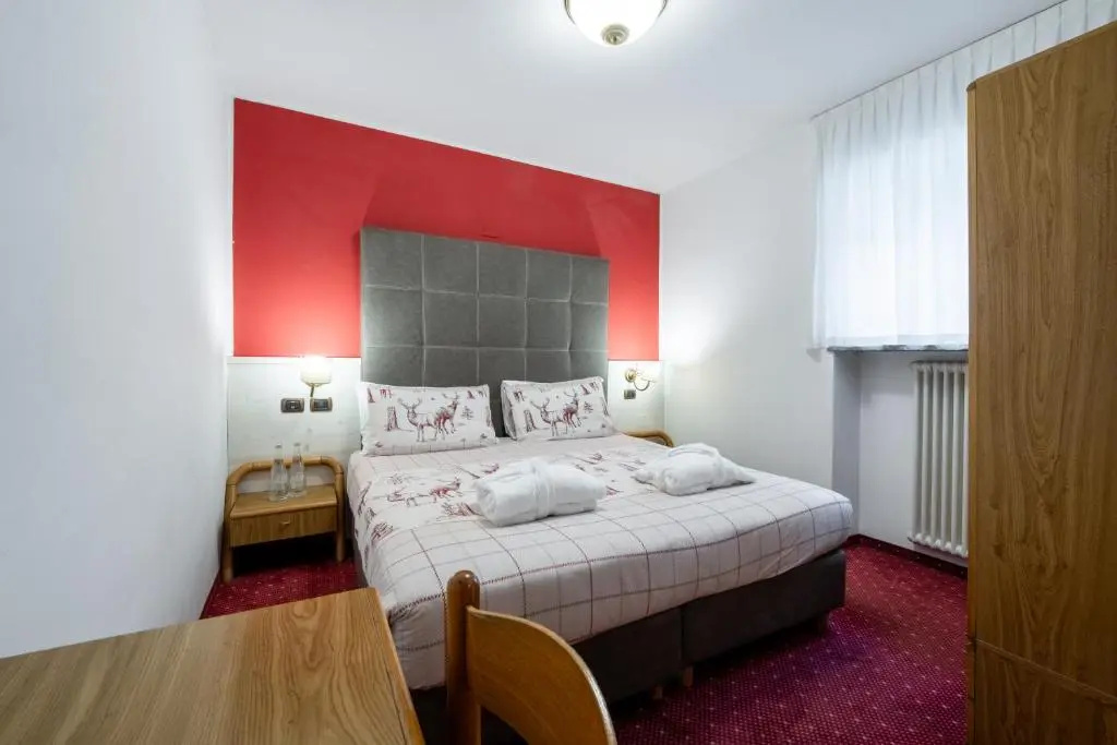 Hotel photo 40