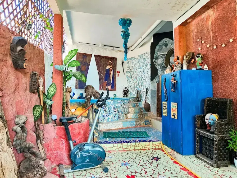Hotel photo 24