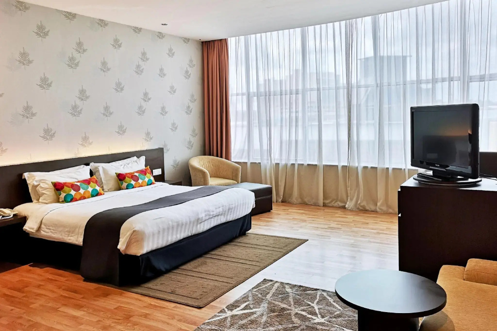 Hotel photo 29