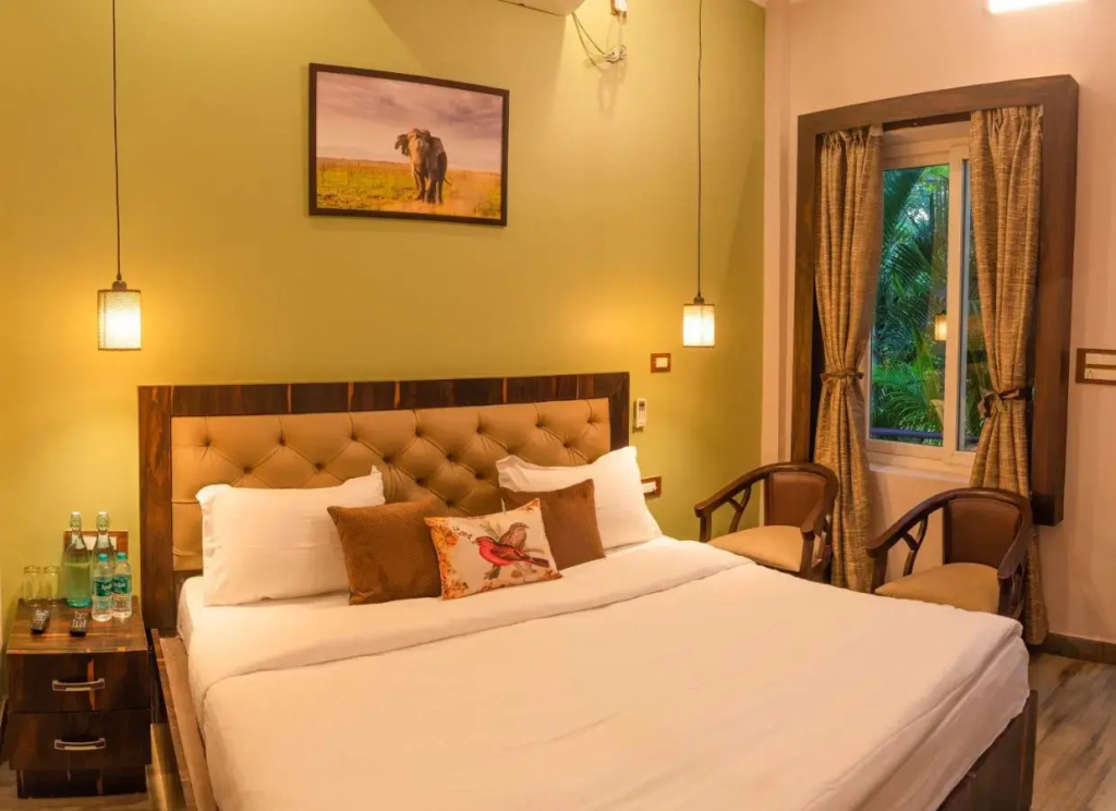 Hotel photo 29