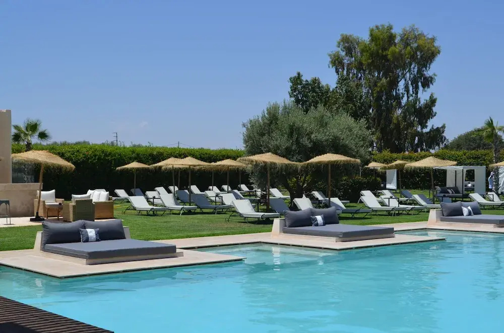Hotel photo 15