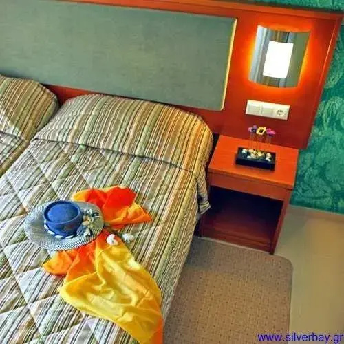 Hotel photo 40