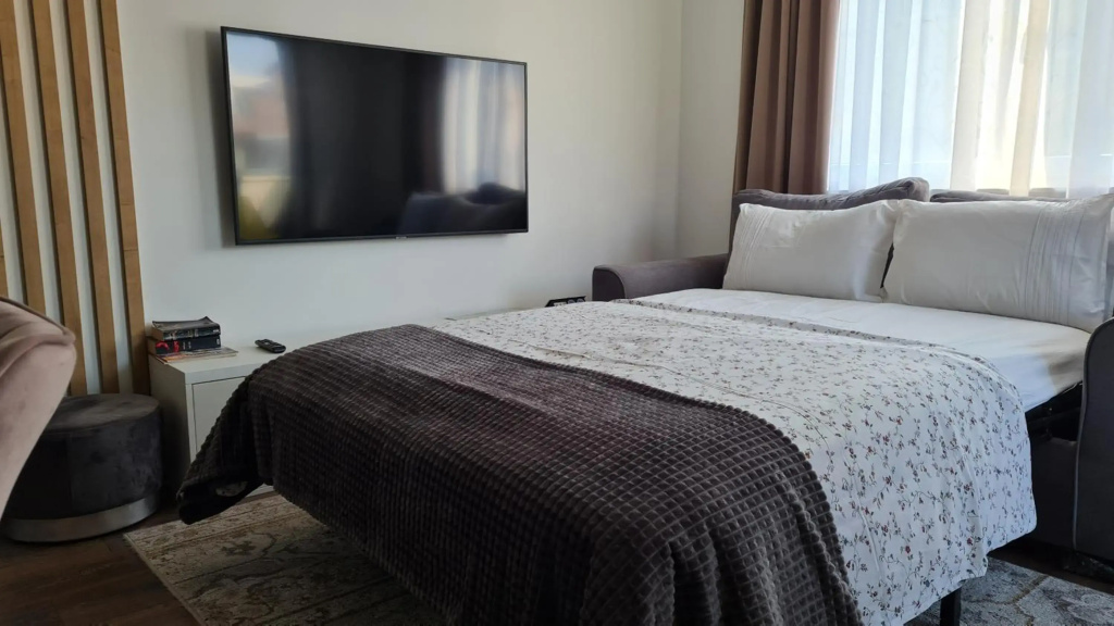 Hotel photo 33