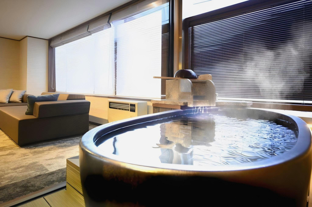 Hotel photo 34