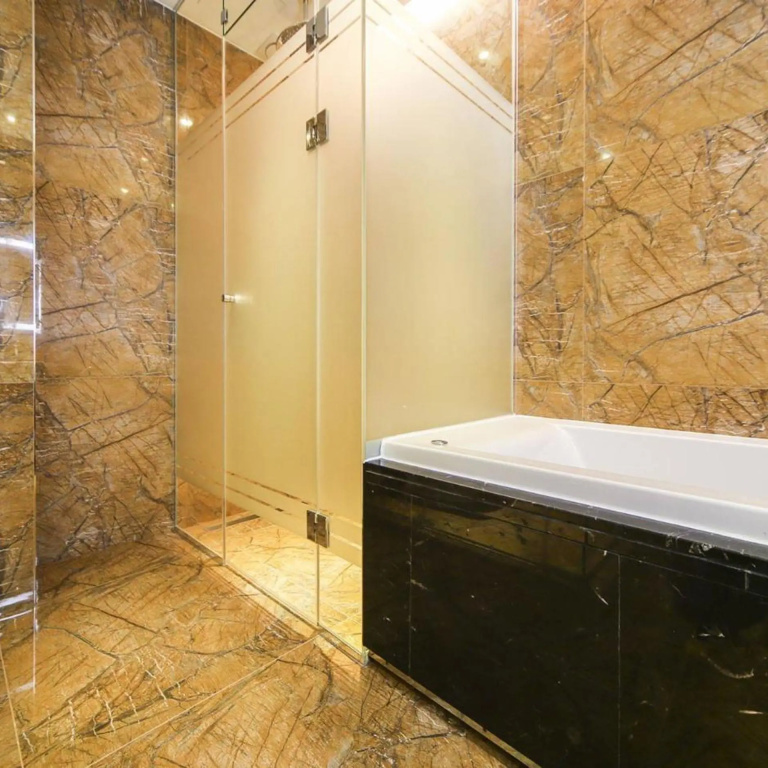 Hotel photo 40