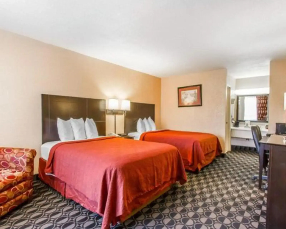 Hotel photo 25