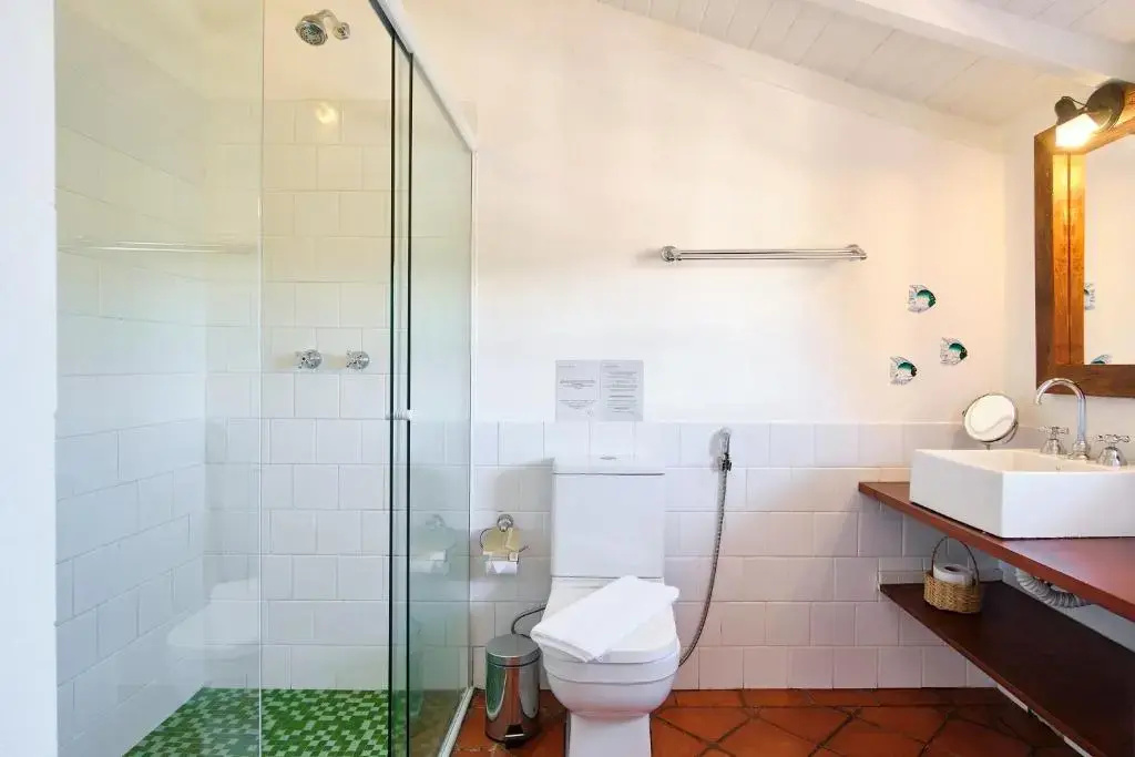 Boutique Hotel Carpe Diem - Chambres