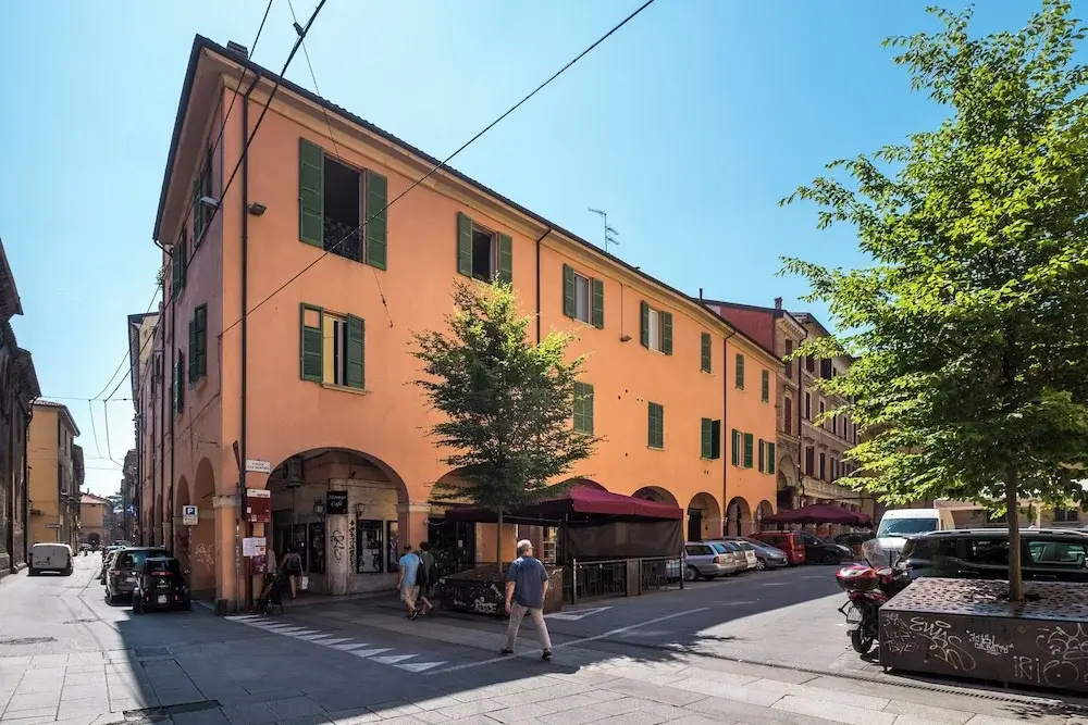 Appartamento San Martino by Wonderful Italy