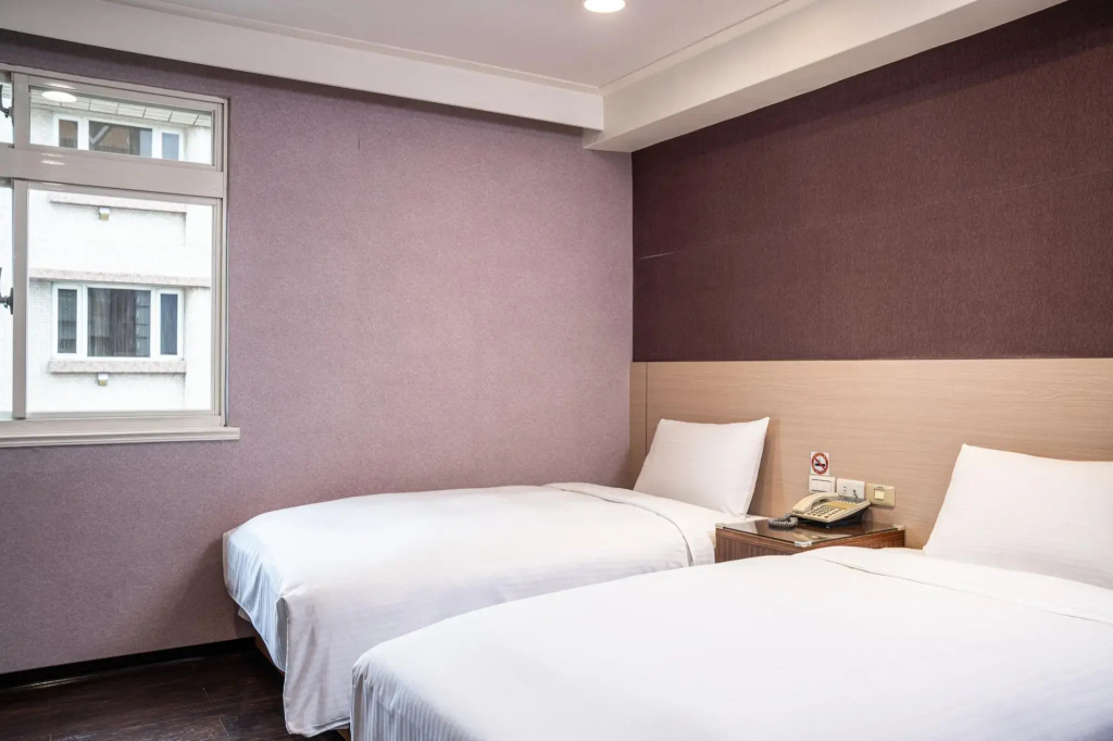 Hotel photo 32