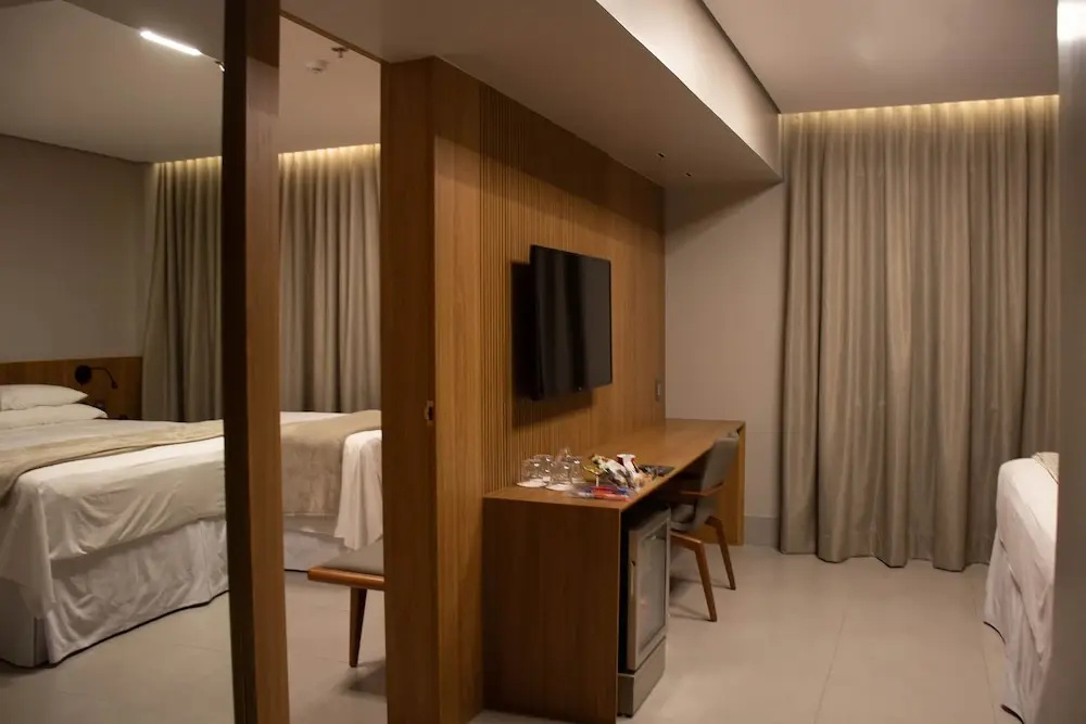 Hotel photo 29