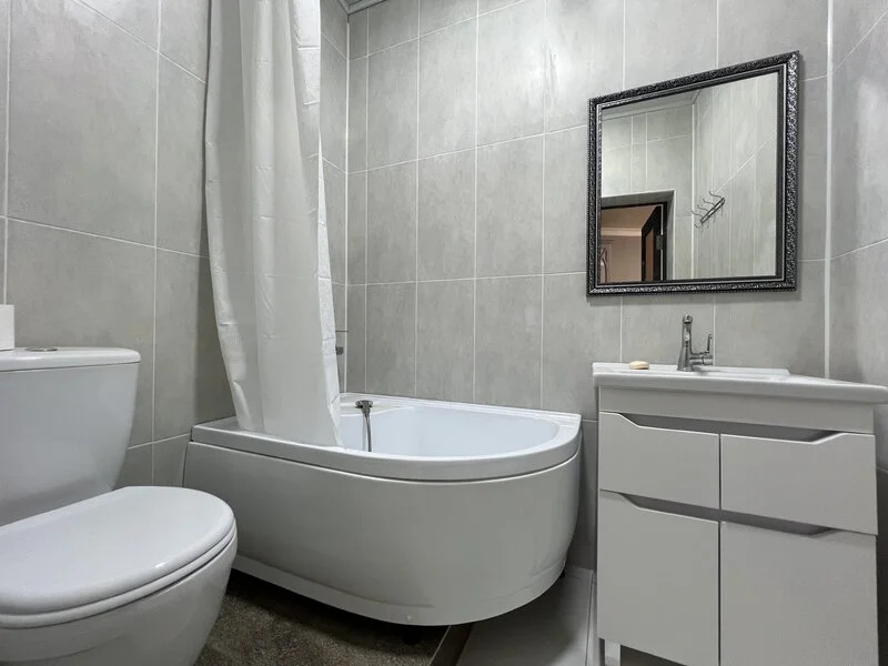Hotel photo 49