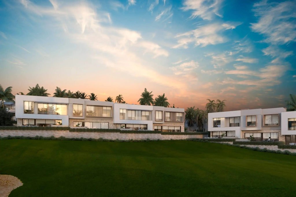 Wyndham Grand Residences La Cala Golf Mijas Costa