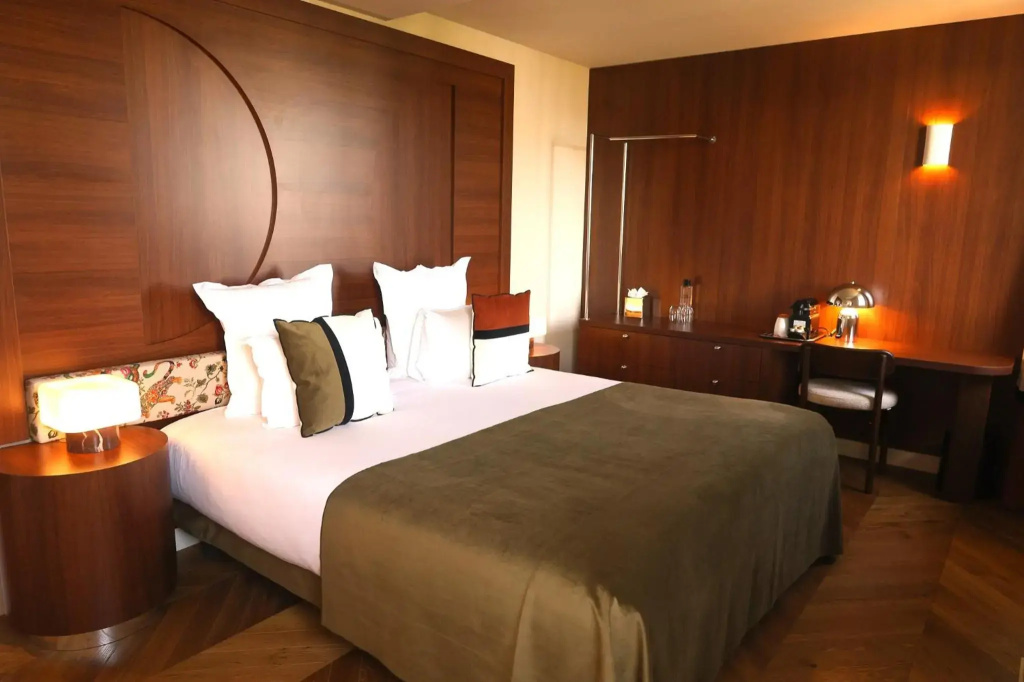 Hotel photo 24