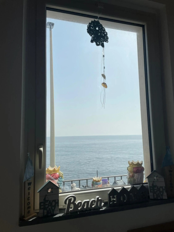 Hotel photo 34