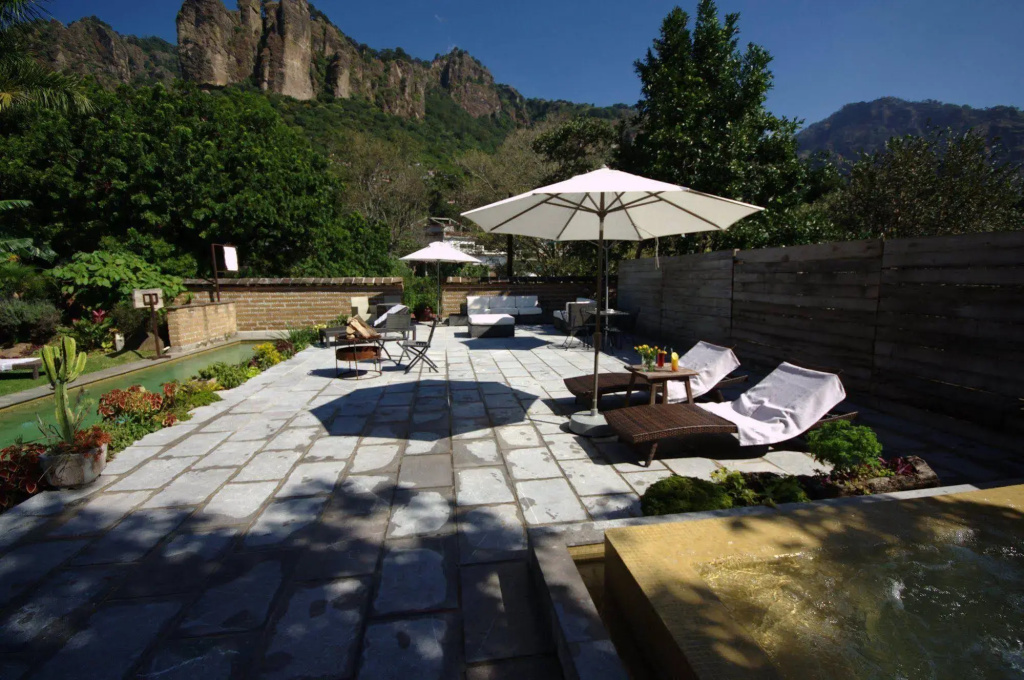 Hotel photo 28