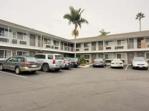 Cassia Hotels