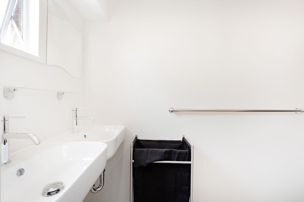 Ideal Fukushima Hotel 사진 21