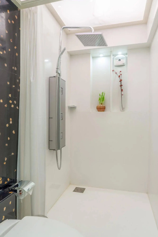 Hotel photo 32