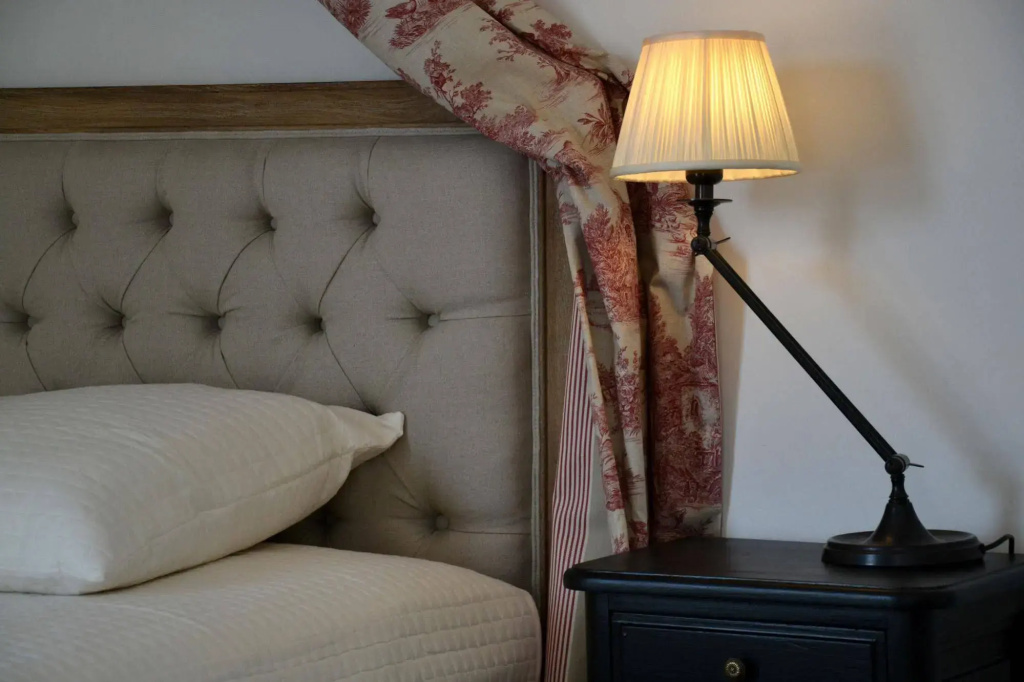 Voir la photo 3 — Le Clos Sainte-Marie